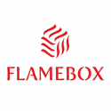 FLAMEBOX